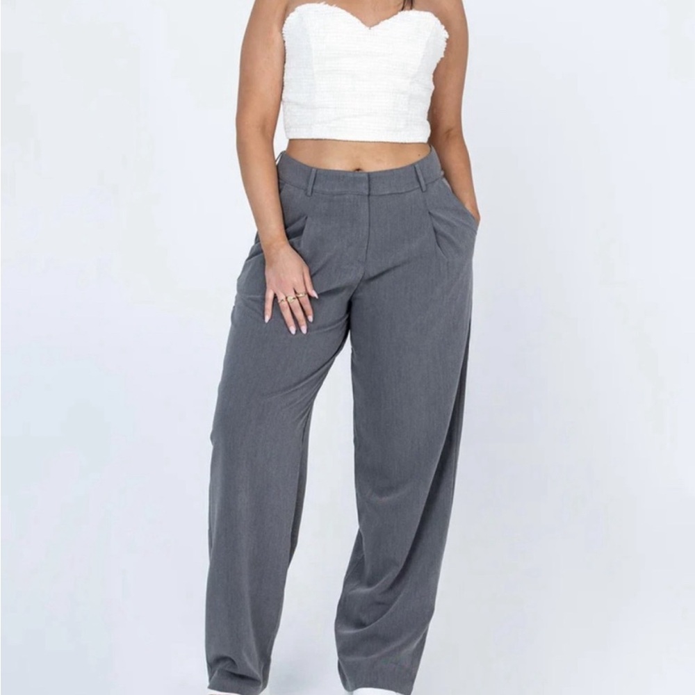 Princess Polly Top